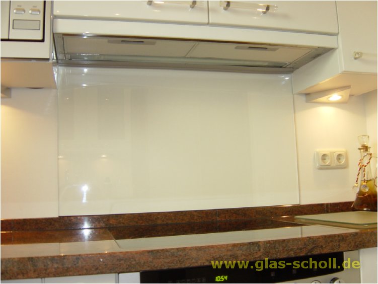 (c) 2004 www.Glas-Scholl.de